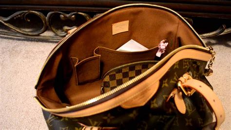 inside of louis vuitton bag|authentic louis vuitton bag inside.